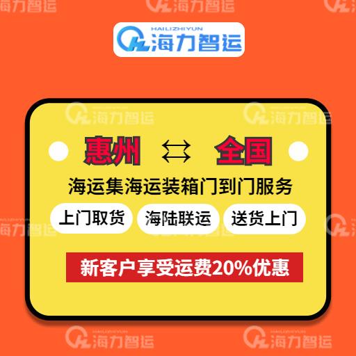 c7bf87611cacd3545a02865d4e30669f636cbab27a6aa J9游戏·【中国】官方网站