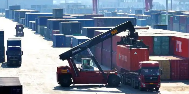 J9游戏·【中国】官方网站