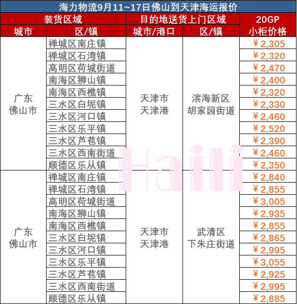 c9950aed1c5430e276dfa0018772472e64fedcc97b94b J9游戏·【中国】官方网站