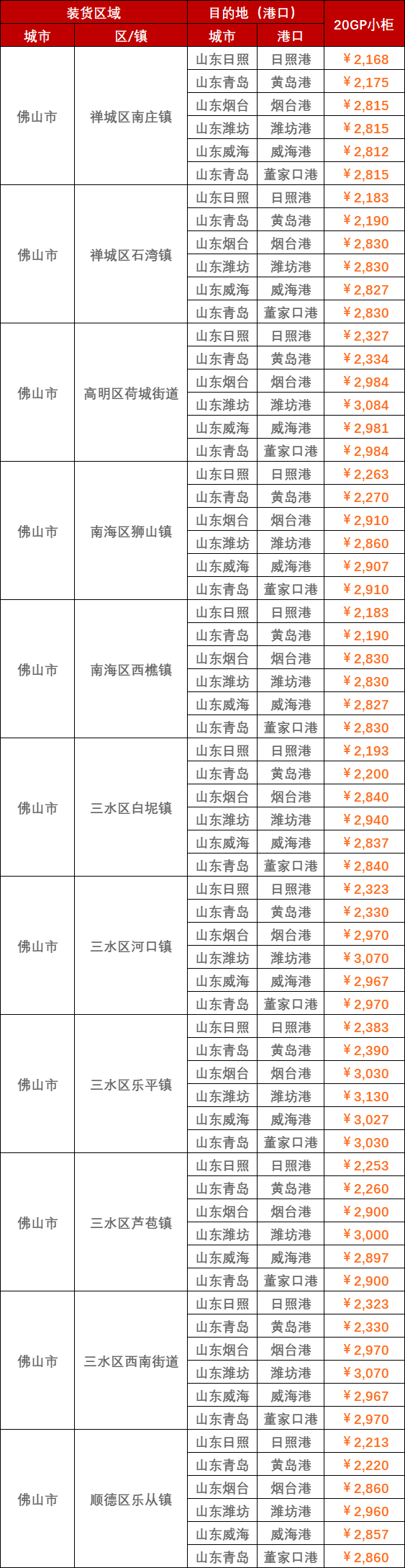 d117704bb3f3241d7707b8274bf7187d63fdc61ca53ee J9游戏·【中国】官方网站