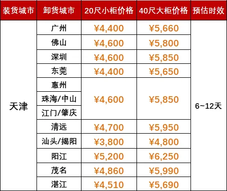 d2cc8e1ec29bc92399f12e8e5aa71065673b1015457fd J9游戏·【中国】官方网站
