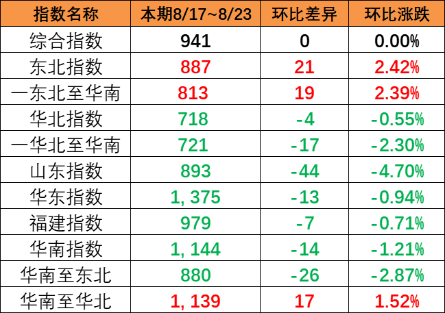 d5935317de028ce4edc555b0a89ab91266d2e31b64efc J9游戏·【中国】官方网站