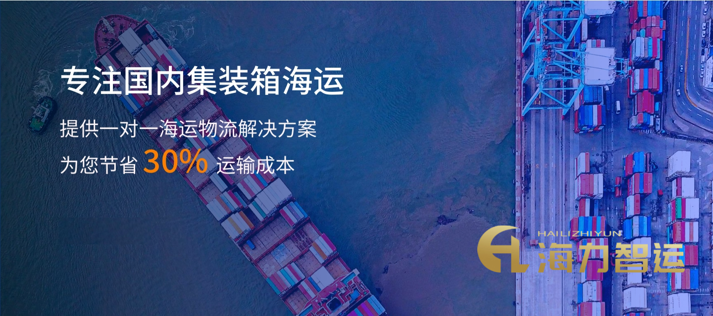 d6a985b3a3ac3874a4fd96ac46c5e09f675941ef73540 J9游戏·【中国】官方网站