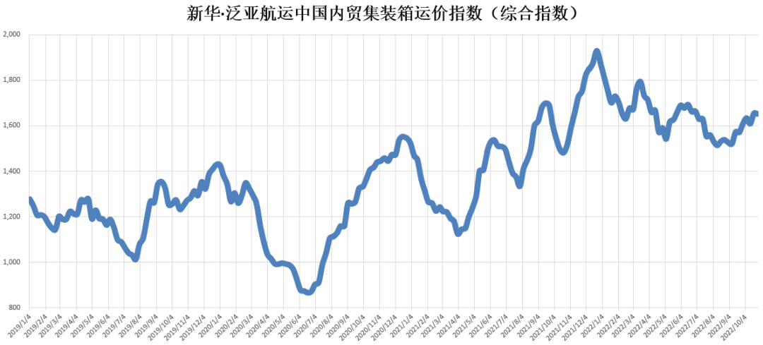 d71281c1480743caa255dbd7d2aa3c7563687dd0624f3 J9游戏·【中国】官方网站