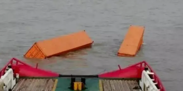d94e0fd0e26e4024540c5052bf1138e664edaefa5fdd9 J9游戏·【中国】官方网站