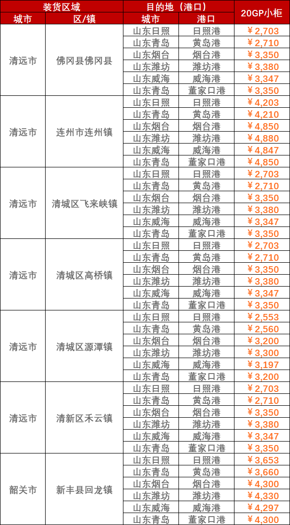 e1992847d351ee8262444cc81f523e1363fdcb2bab3ec J9游戏·【中国】官方网站