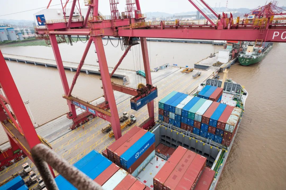 e36a871f2d25acf8c4ca48406d1d2d15647ed52007f8d J9游戏·【中国】官方网站