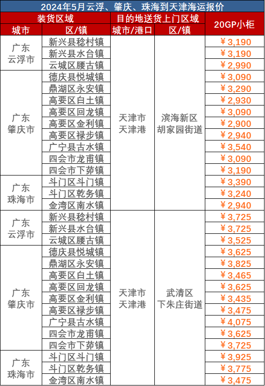 e4f7fe35dddd880551c1166d70716fa5663de8d15956f J9游戏·【中国】官方网站