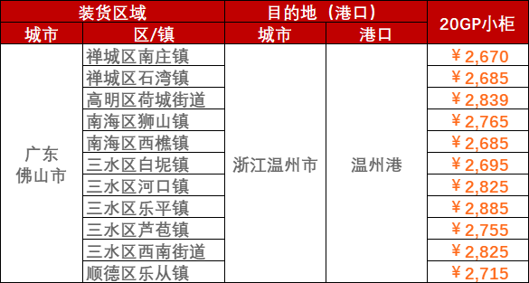 e70e4bf1fdbc3bb9b20e2b17d3c8428664117be64c60f J9游戏·【中国】官方网站