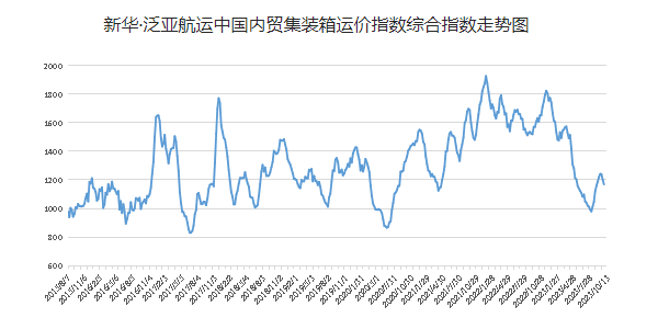 e839d54b5db2d5ad8f81ea01ac14fac865323530372e1 J9游戏·【中国】官方网站