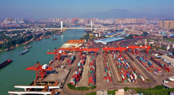 eef8866d67fd58dda5dc1c375e46577763e36abc6c7e7 J9游戏·【中国】官方网站
