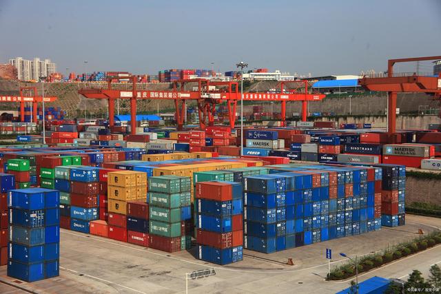 f3ccdd27d2000e3f9255a7e3e2c488006342933db63f8 J9游戏·【中国】官方网站