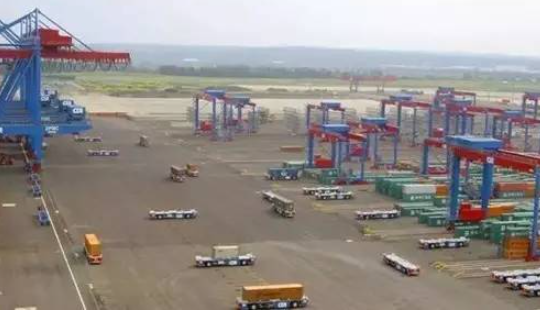 f466c82823e9d72c34231e3866079e28646b3a63c303c J9游戏·【中国】官方网站