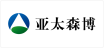 j9游戏物流合作船东渠路同伴5
