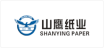j9游戏物流合作船东渠路同伴6