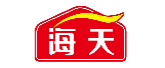 j9游戏物流渠路合作同伴1
