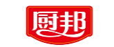 j9游戏物流渠路合作同伴6