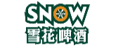 j9游戏物流渠路合作同伴5