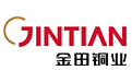 尊龙凯时