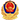 尊龙凯时(中国)人生就是搏!